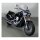 NC VStream+Â® Touring windshield light tint