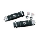 TRANSFORMER GRIPS FOR SPORT BIKES