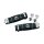 TRANSFORMER GRIPS FOR SPORT BIKES