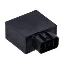 Dynatek installation kit for CDI ignition