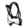 Dynatek installation kit for CDI ignition