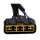 Dynatek installation kit for CDI ignition