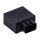 Dynatek installation kit for CDI ignition