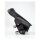 NC VStream+Â® Sport windshield dark tint