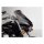 NC VStream+Â® Sport windshield dark tint
