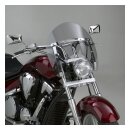 NC SwitchBladeÂ® Quick Release Windshield...