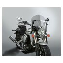 NC SwitchBladeÂ® Quick Release Windshield ShortyÂ® Tint