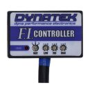 DYNA FI CONTROLLER DYNATEK