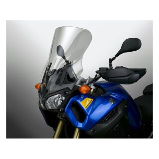NC VStreamÂ® Sport/Tour windshield light tint