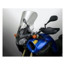 NC VStreamÂ® Sport/Tour windshield light tint