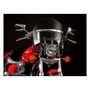 NC SwitchBladeÂ® Quick Release Windshield...
