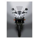 NC VStreamÂ® Sport/Tour windshield light tint