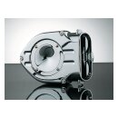 HYPERCHARGER STANDARD FOR STRYKER