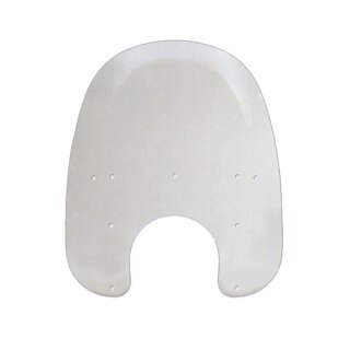 National Cycle Repl. screen for Dakota 4.5â„¢  8082009