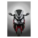 NC VStreamÂ® Sport/Tour windshield dark tint