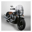 NC SwitchBladeÂ® Quick Release Windshield...