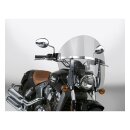 NC SwitchBladeÂ® Quick Release Windshield...