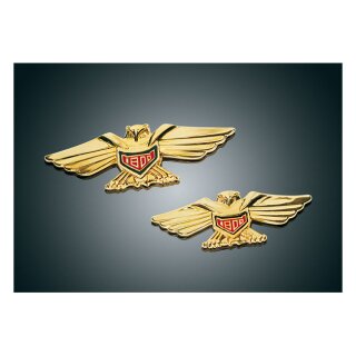 MINI-CONDOR GOLD F/GL1800