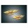 MINI-CONDOR GOLD F/GL1800