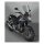 NC VStreamÂ® Sport/tour windshield light tint