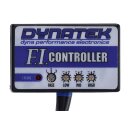 DYNA FI CONTROLLER DYNATEK