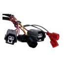 DYNA FI CONTROLLER DYNATEK