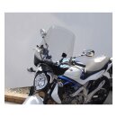 NC Street Shield EXâ„¢ windshield light...