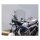NC Street Shield EXâ„¢ windshield light tinted