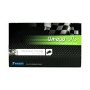 Tsubaki 630 ORS Omega O-Ring chain, 84 links