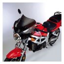NC F-Seriesâ„¢ F-15 Sport Fairing - Dark...