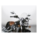 NC SwitchBladeÂ® Quick Release Windshield...