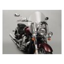 NATIONAL CYCLE SWITCHBLADE CHOPPED CLEAR