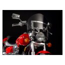 NC SwitchBladeÂ® Quick Release Windshield...