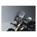 NC SwitchBladeÂ® Quick Release Windshield...