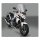 NC VStream+Â® Touring windshield clear