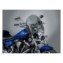 NATIONAL CYCLE SWITCHBLADE SHORTY TINT