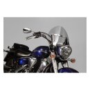 NATIONAL CYCLE SWITCHBLADE SHORTY TINT