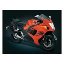 SUPER LIZARD LIGHTS FOR SPORT BIKES