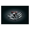 SUPER LIZARD LIGHTS FOR SPORT BIKES