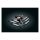 SUPER LIZARD LIGHTS FOR SPORT BIKES