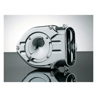 HYPERCHARGER STANDARD VN1500 / MARAUDER