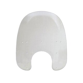 National Cycle Repl. screen for Dakota 4.5â„¢ 8082643
