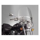 NC SwitchBladeÂ® Quick Release Windshield...
