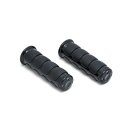 Kuryakyn ISO-grips gloss black