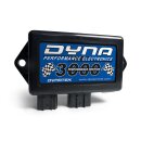 Dynatek, Dyna 3000 Series ignition