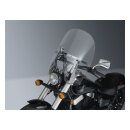 NC SwitchBladeÂ® Quick Release Windshield...