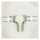 NC Heavy Dutyâ„¢ Mount kit, Tapered forks