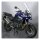 NC VStreamÂ® Touring windshield clear
