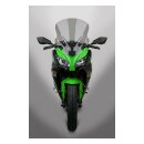 NC VStreamÂ® Sport/Tour windshield light tint