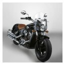 NC SwitchBladeÂ® Quick Release Windshield...
